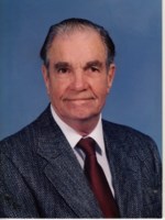 William LaFitte