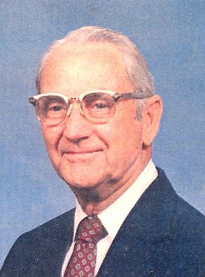 Obituary of Mr. Wiley Weldon Ellis