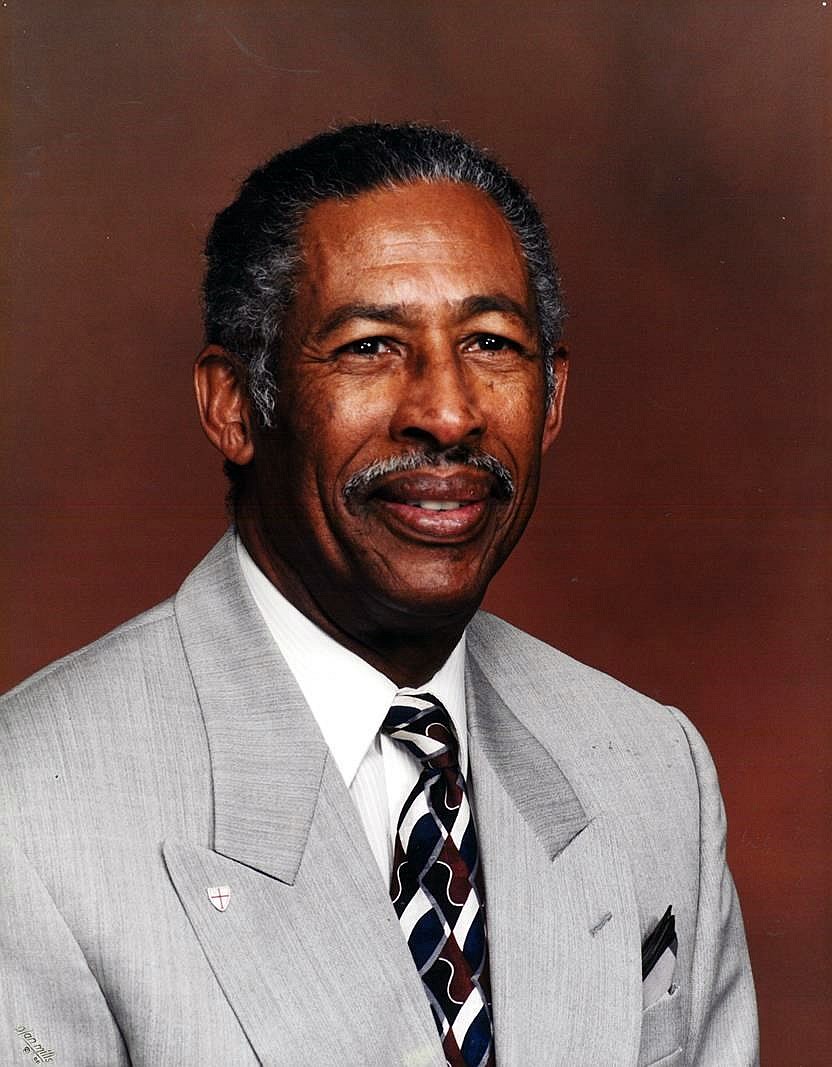 John Holt Obituary Fountain, CO