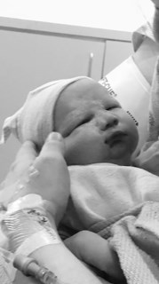 Obituary of Zelie Marie Fisher