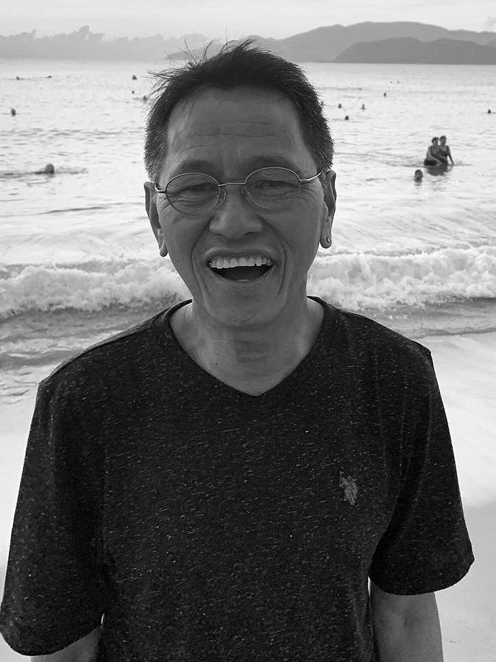 Obituary of Hoa Nguyen