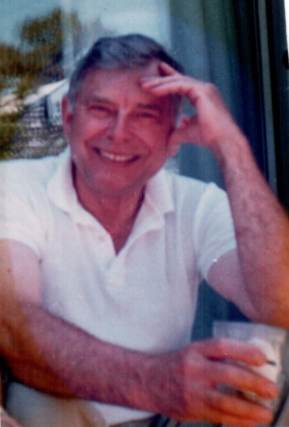 Obituary of Joseph Anthony Otulak