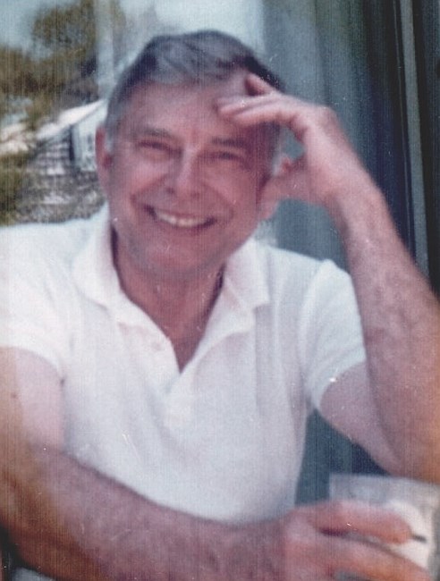 Obituary of Joseph Anthony Otulak