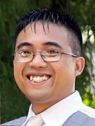 Obituary of Thang Duc Nguyen