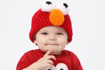 Obituary of Logan Andrew Barrios