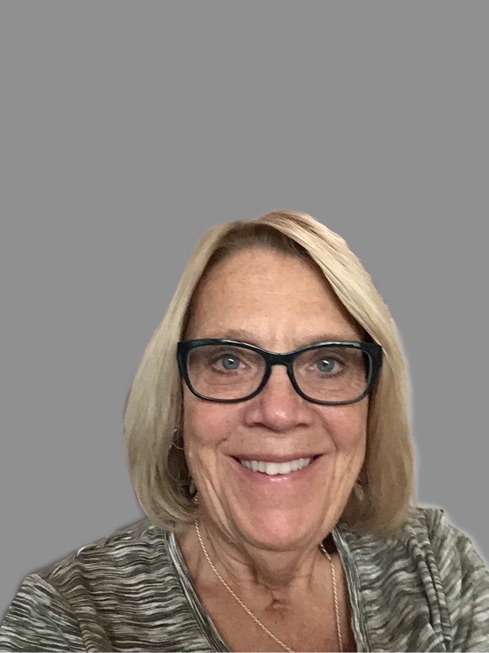 Obituario de Jan Pratt