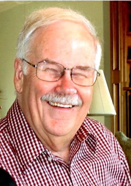 Obituary of Elwood Leroy Swanson