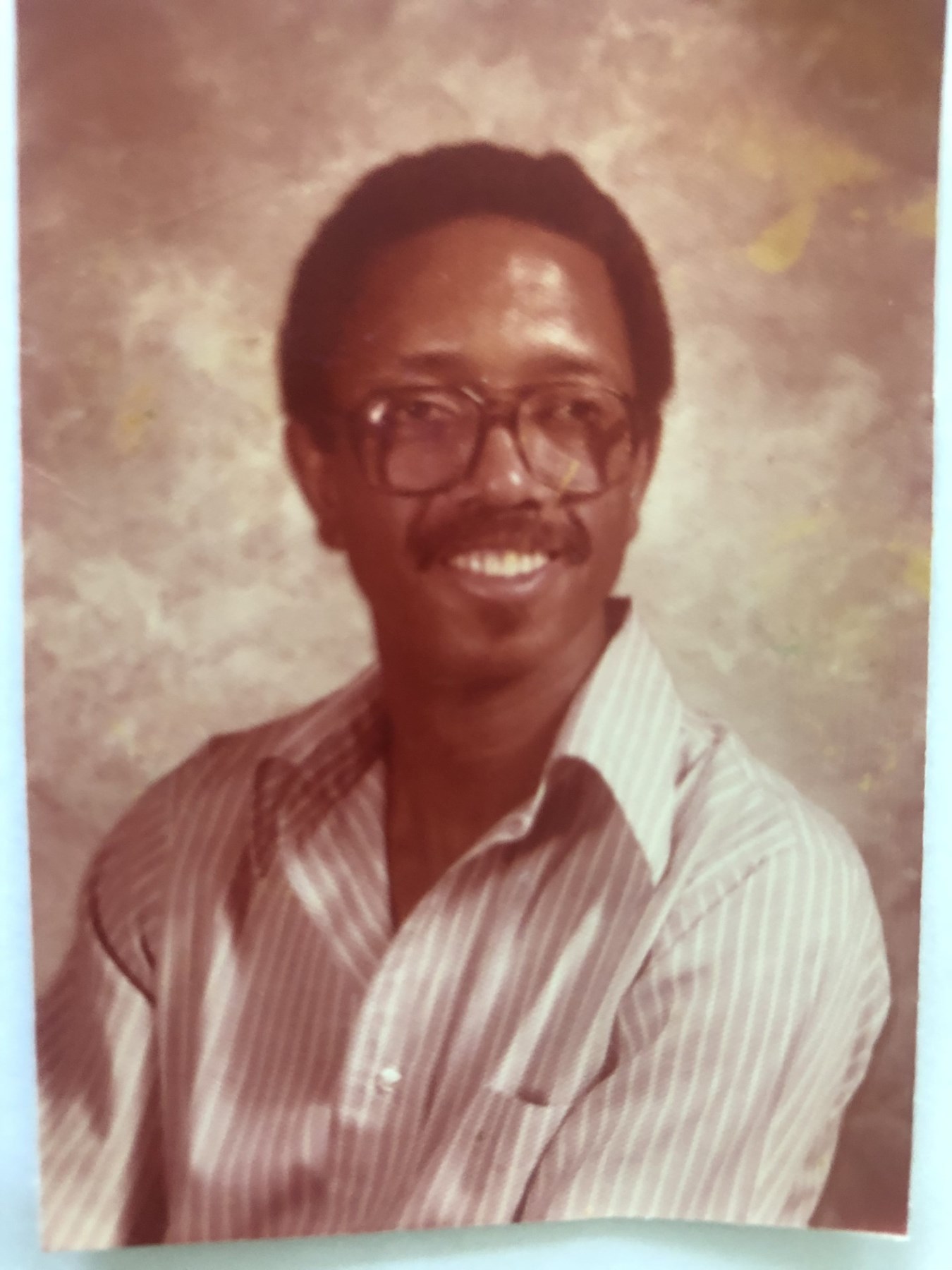 Obituary of Otis Maloney Jr.