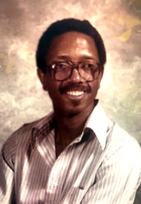 Obituary of Otis Maloney Jr.