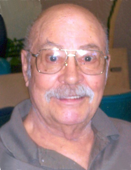 Obituary of Albert Al John Hiebert