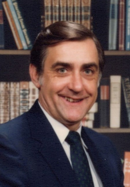 Obituary of William Gene Eugene Collins Jr.