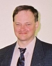 Obituary of Albert Gordon Schuster