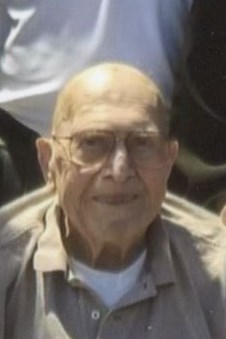 Obituary of Robert Jack Kost