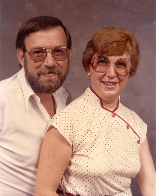 Obituary of Dora Karin Roughton