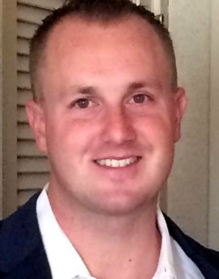 Obituary of Matthew David Delaney