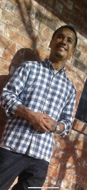 Obituary of Jacob Riley Sirio