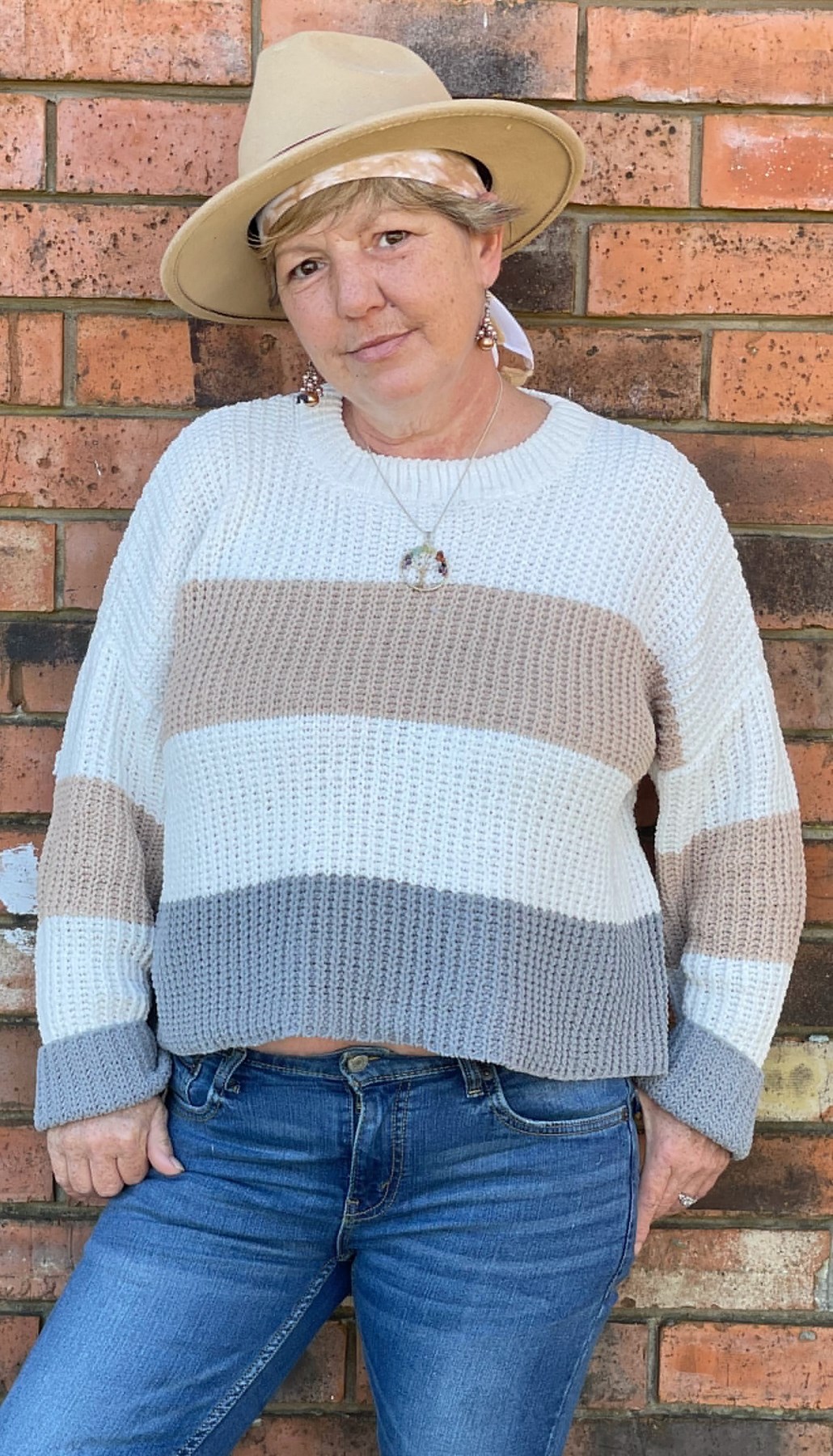 Hazel Haines Obituary Lake Charles, LA