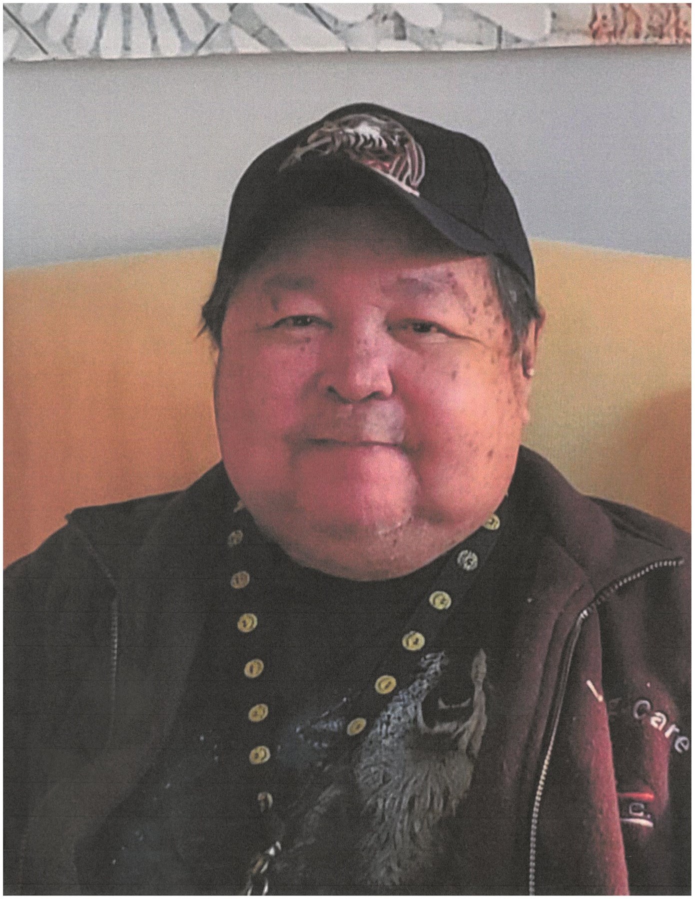 Frank Rickard Obituario Toronto ON frank-rickard-obituario-toronto-on