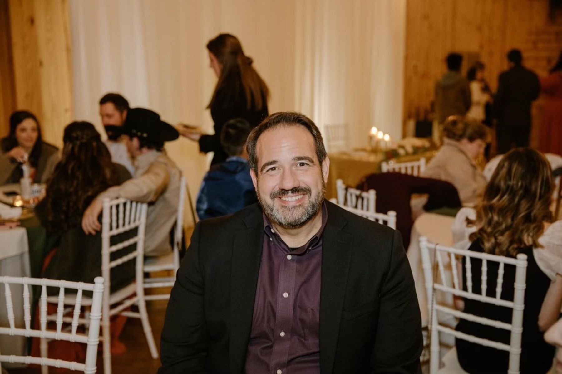 Obituary of Dr. Joel Matthew Hicks