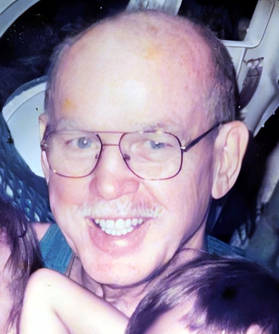 Obituary of Duane Paul Duresky