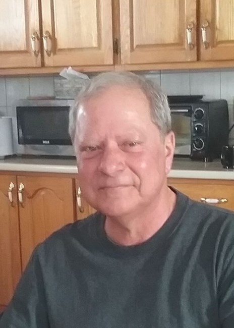 Obituario de Maurice LeBlanc