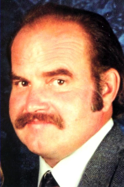 Obituary of Ricky Lee Haralson