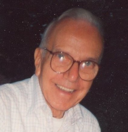 Obituary of Daniel Lippman