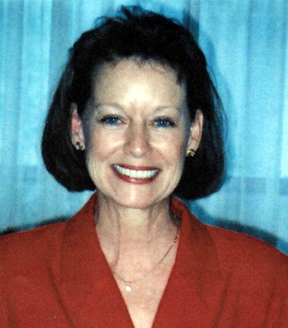 Obituary of Mrs. Sharon A. Borre