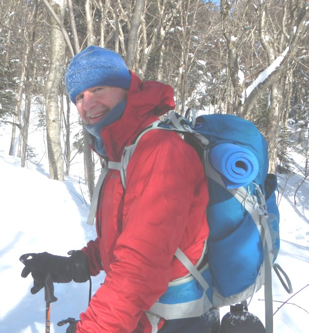 Obituary of Thomas Cummings