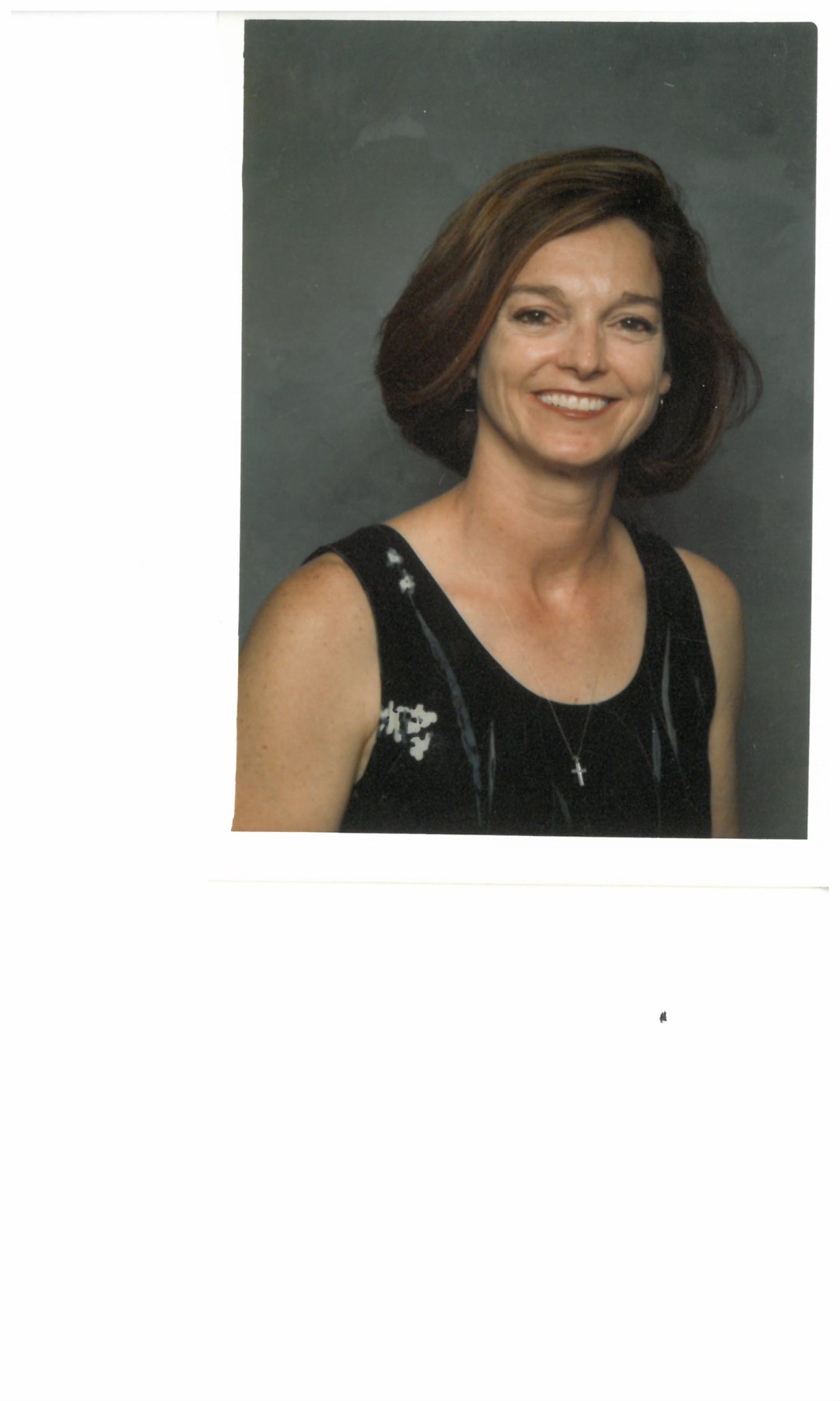 Obituary of Michele Diane Reneau