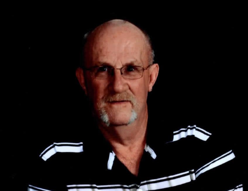 Terry Allen Brown Obituary Kansas City, MO