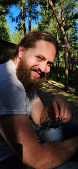 Obituary of Samuel Andrew Mittler