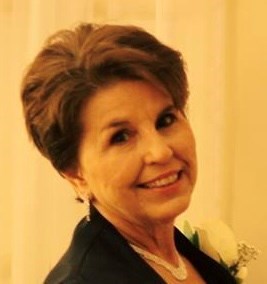 Avis de décès de Sharon Zaccagnino