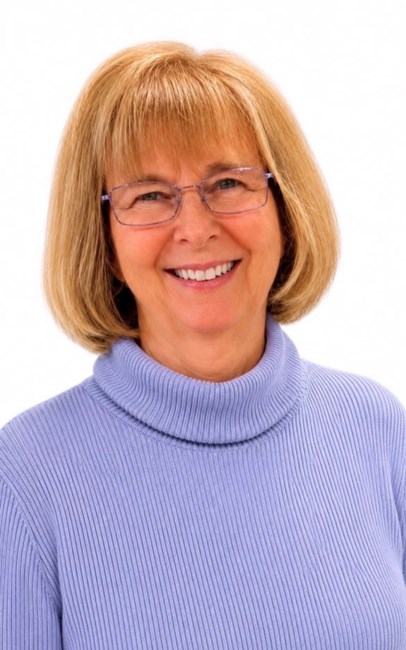 Obituary of Donna Lynn Sleeman