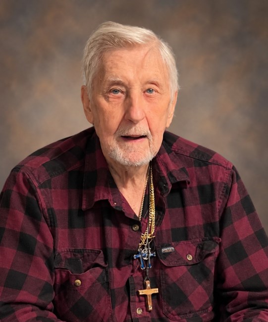 Obituary of Ramon P Kendall