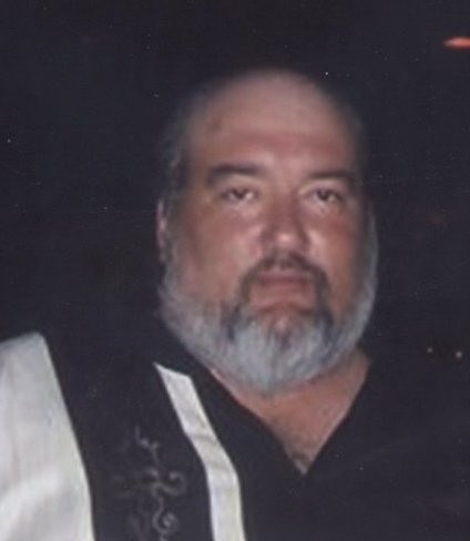 Obituary of Robert H. Fife