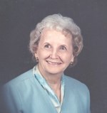Joann Draney