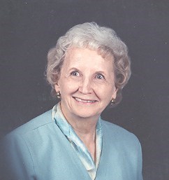 Obituary of Joann Draney
