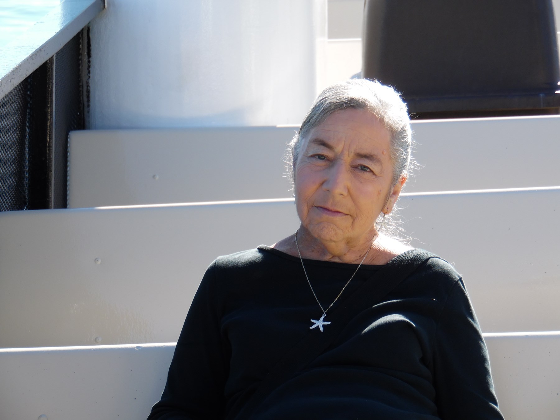 Obituary of Linda Kathleen Johnson