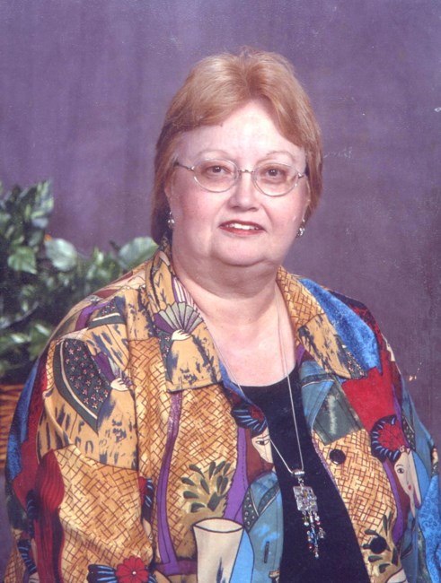 Obituary of Janet Lynn Jelen