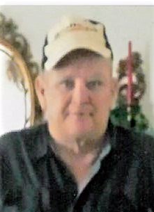 Obituary of Curtis Joseph Rojas Jr.