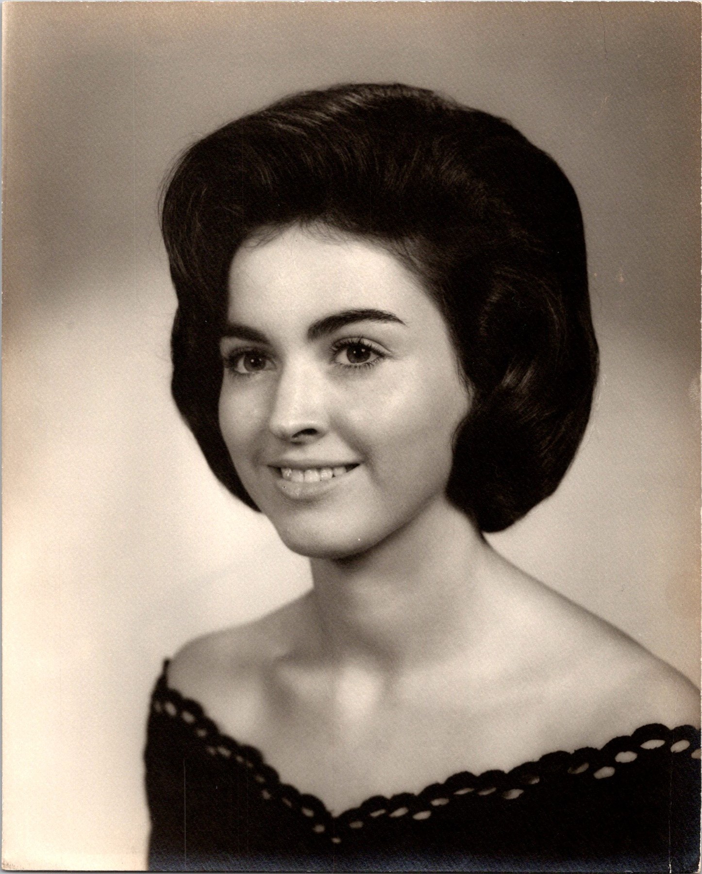 Janice Anthony Obituary Olive Branch Ms