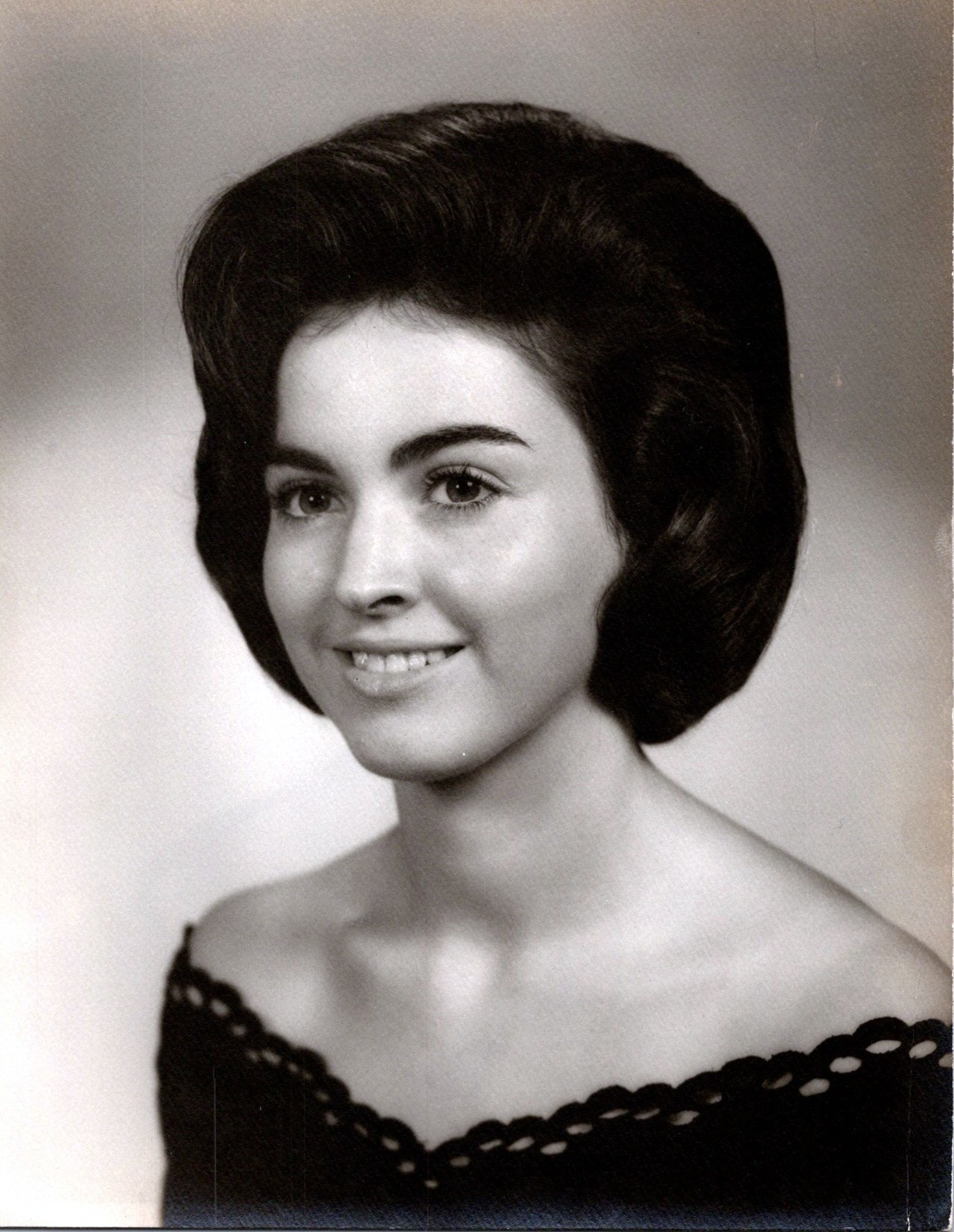 Janice Anthony Obituary Olive Branch Ms