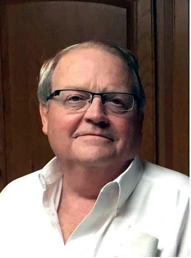 Obituary of Dr.  Thomas W Gomon