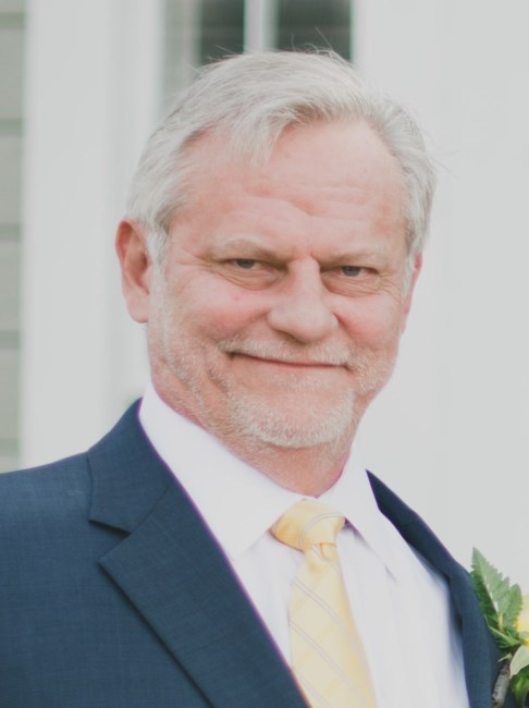 Obituary of William F. Zeis