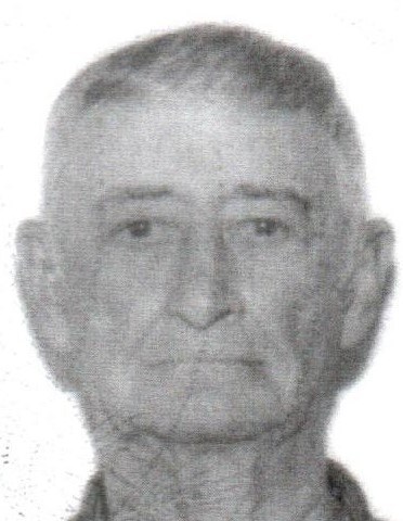 Obituary of Vaughn Edward Waite