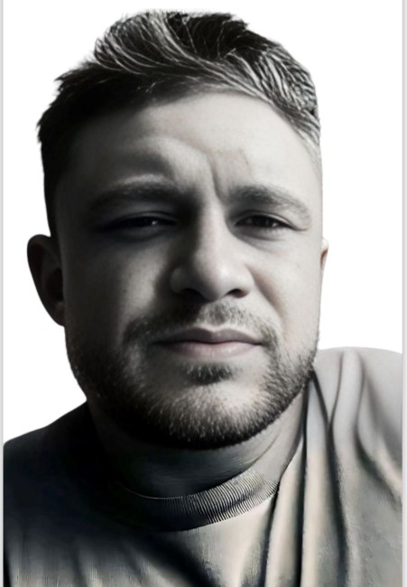 Obituary of Todd Jude Dore' Jr.