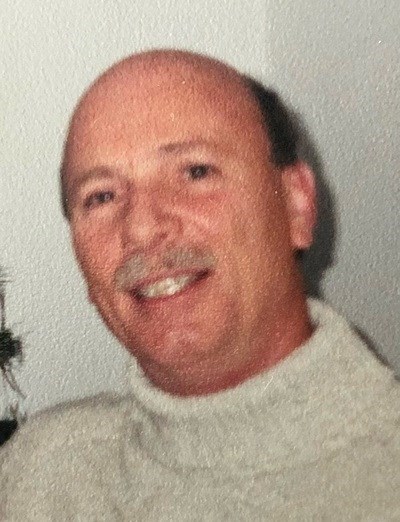 Obituary of Joseph F. Raia