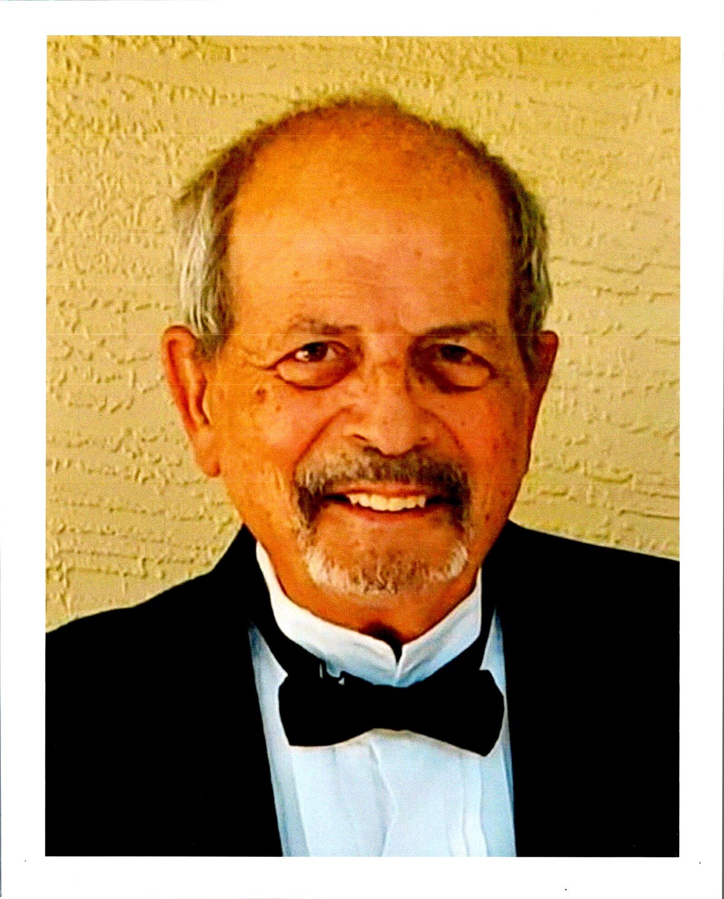 Obituary of Salvatore "Sal" Amuso