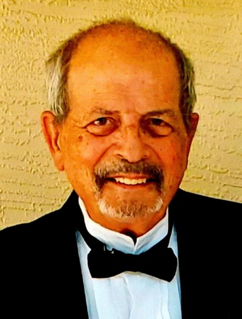 Obituary of Salvatore "Sal" Amuso